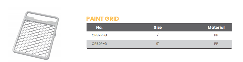 bcf2e58d63ef125439de9c571c643ef8