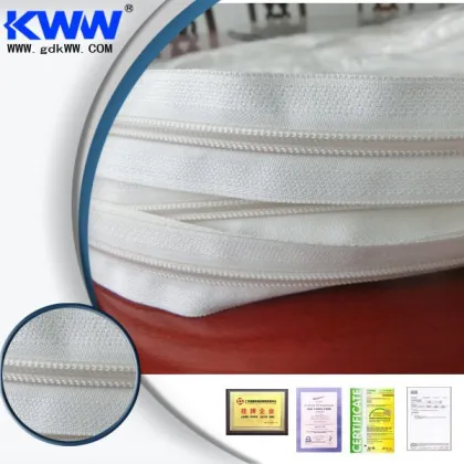 zipper from factory like nylon zipper&metal zipper&plastic zipper