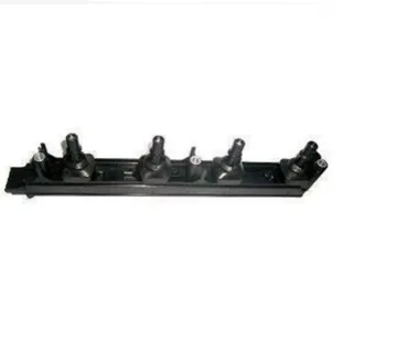 Ignition Coil 5970.A0 for Peugeot 407 and 757501080 for Peugeot 308