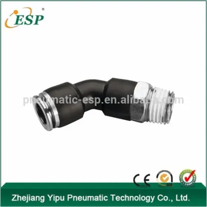 pneumatic air fit fittings