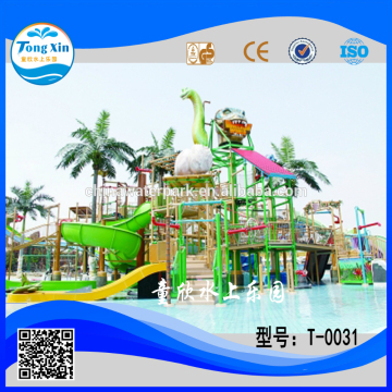 fiberglass pool slides fiberglass swimming pool slide water slides for sale