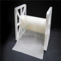PFSA Membrane Of Recoverying Etching Solution N41x