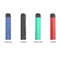 Disposable Vape E Liquid