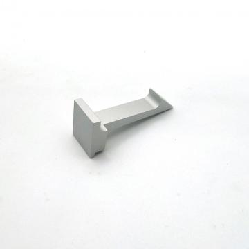 자동차 부품 래치 고정 센터 콘솔 Armrest Latches.