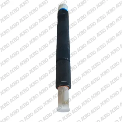 Fuel Injector Assembly 04102137 for DEUTZ TD2011