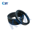 /msite/products/detail/productid/68341873/id/1505992.html