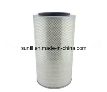 Air Filter for Volvo (4785748)