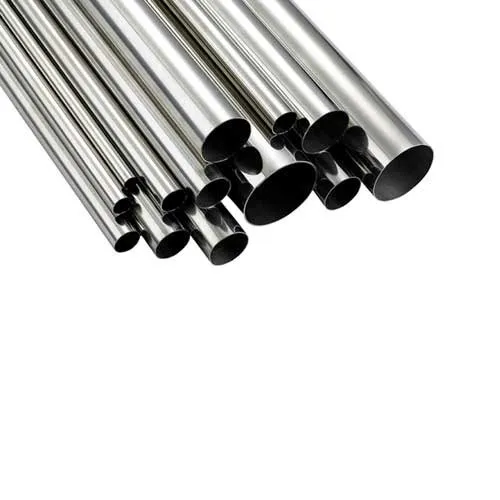 craftsmanship astm a312 tp316l stainless steel seamless pipe