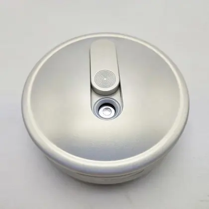 Professional Portable Face Sprayer - Facial Steamer