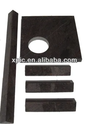 elegant electric fireplace european style fireplace stone mantel fireplace surround ireplace surrounds plans