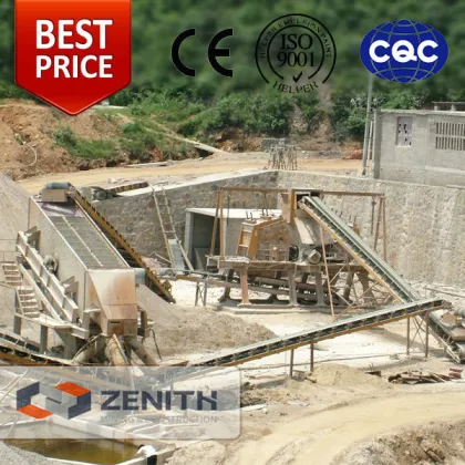 chrome ore machine,chrome ore machine for sale with high quality