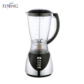 Best Mini Portable Blender On The Open Market