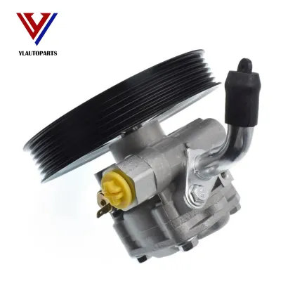 Power Steering Pumps for Mitsubishi Triton 2015-2023