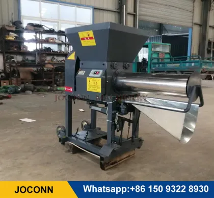 Lion Mane Mushroom Bagging Machine: Shiitake Mushroom Growing Farming Equipment