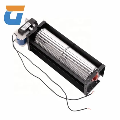 YUNGTAY Fan, Shenhua QF-200 110V Control Cabinet Cross Flow Fan, Guangya GYFB-198 Elevator Accessories: Comprehensive Search Engine