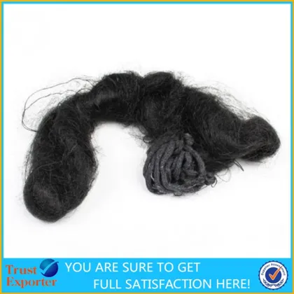 2cm x 2cm Mesh Size 8M x 3.1M Black Garden Anti Bird Mist Net