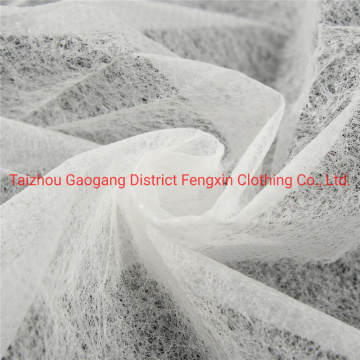 Spunbonded Agriculture Use Non Woven Fabric in Roll
