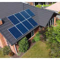 6KW On Grid Solar System