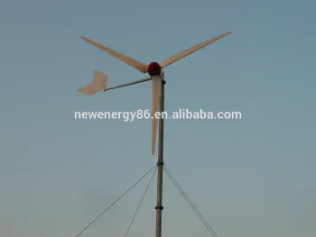 1KW Wind Solar Energy Generator Off Grid,1KW Wind Power Generator And Solar Hybrid System,1KW Off Grid Wind Solar