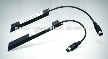 SFT-320&340 Light Curtain for elevator spare parts safety parts