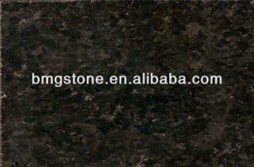 Angola Black&angola black granite