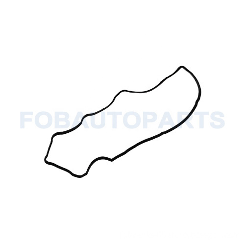Product description Item Name Auto Parts Automotive Engine system Valve Rocker cover Gasket For Chevrolet Captiva Opel Antara
