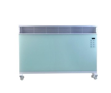 Hot sale no noise and power saving portable electric convection heater,electric panel heater,electric heater