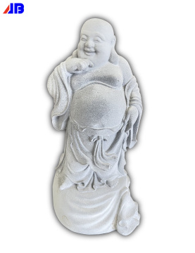 Custom 3D Printing Service: OEM Personality Designer with SLA Resin Materials