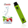 AIM Bingo Vape desechable 0% 4000Puffs