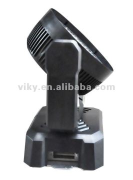 108pcs Osram LED Moving Head 330W