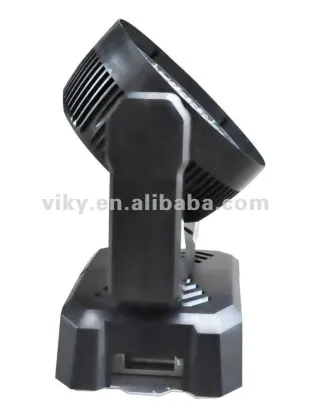 108pcs Osram LED Moving Head 330W