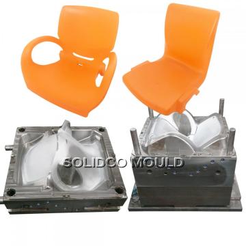 Ready Stock Form Recliner krzesło Jnmould