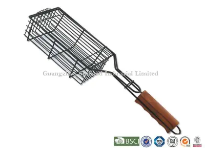 Multifunctional fish basket made in China