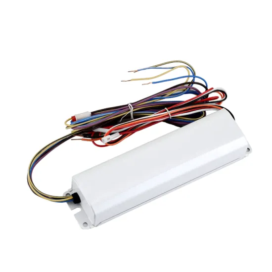 High-Quality JEB Series Digital Emergency Ballast for Greenhouse: A Product by JIMING