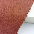 Knit 300GSM 100% bawełniany francuski tkanin frotte