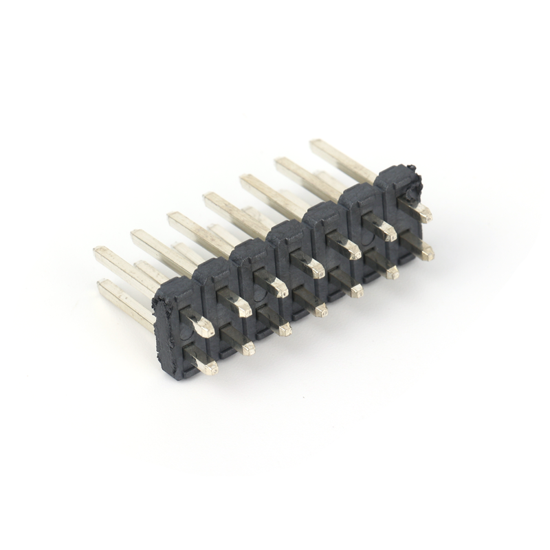 4.2mm Spacing connector