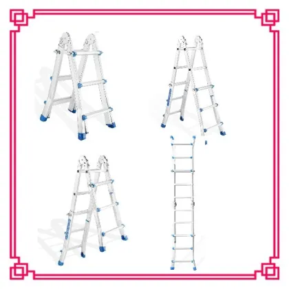price aluminum step ladder for lidl multi purpose ladder
