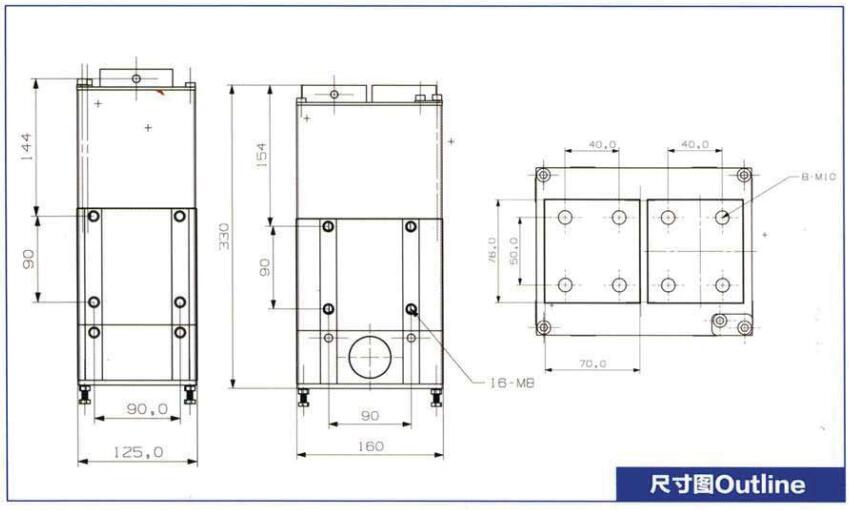 YZPST-MF250F20HT03-4