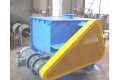 High Mixing Uniformity Flour Feed Mixer voor voer voor huisdieren en visvoer