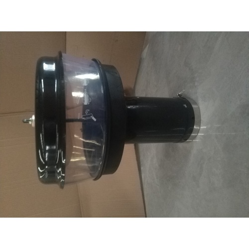 Shantui SD22/D80/D85 14AB008 Coarse Strainer Shangchai C6121