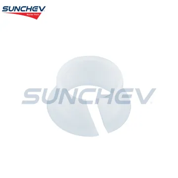SUNCHEV Special Nylon Bushing 90386-13M38-00 For Yamaha 115hp