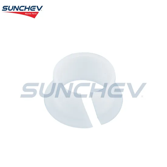 SUNCHEV Special Nylon Bushing 90386-13M38-00 For Yamaha 115hp
