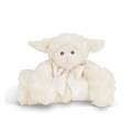 Baby Stuffed Animal Lovey Security Blanket