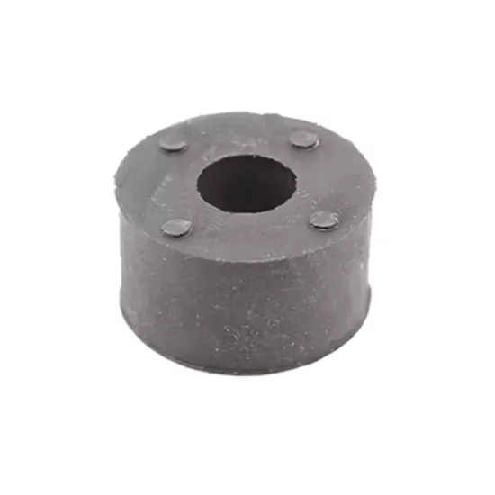 High Performance OEM Strut Mount Components for Chinese Automobile Parts - 1014012751