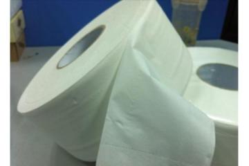 jumbo roll sanitary paper cheap