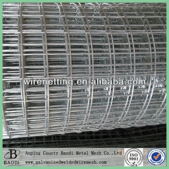 sale price stucco wire mesh
