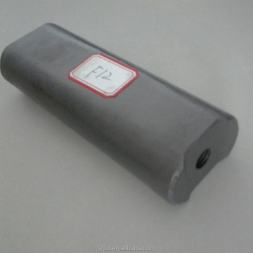 Replacement Rod Pins for Furukawa Hydraulic Breaker Hammers