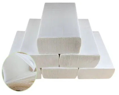 Wholesale M N Z Fold Commercial Paper Towels