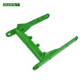 A52092 John Deere Planter Lower Parallel Shank Arm.