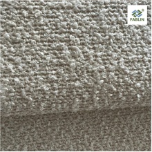 Мяккая крэмавая алефінавая тканіна для вонкавага выкарыстання